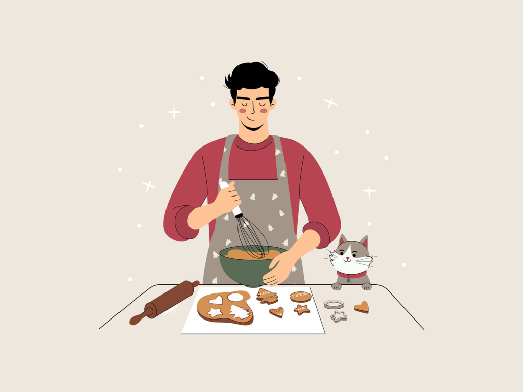 baking, christmas, pet-8460297.jpg